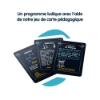 Image de Accompagnement Sleepee by tim