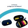 Image de Accompagnement Sleepee by tim