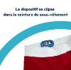 Image de Accompagnement Sleepee by tim