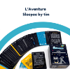 Image de Accompagnement Sleepee by tim